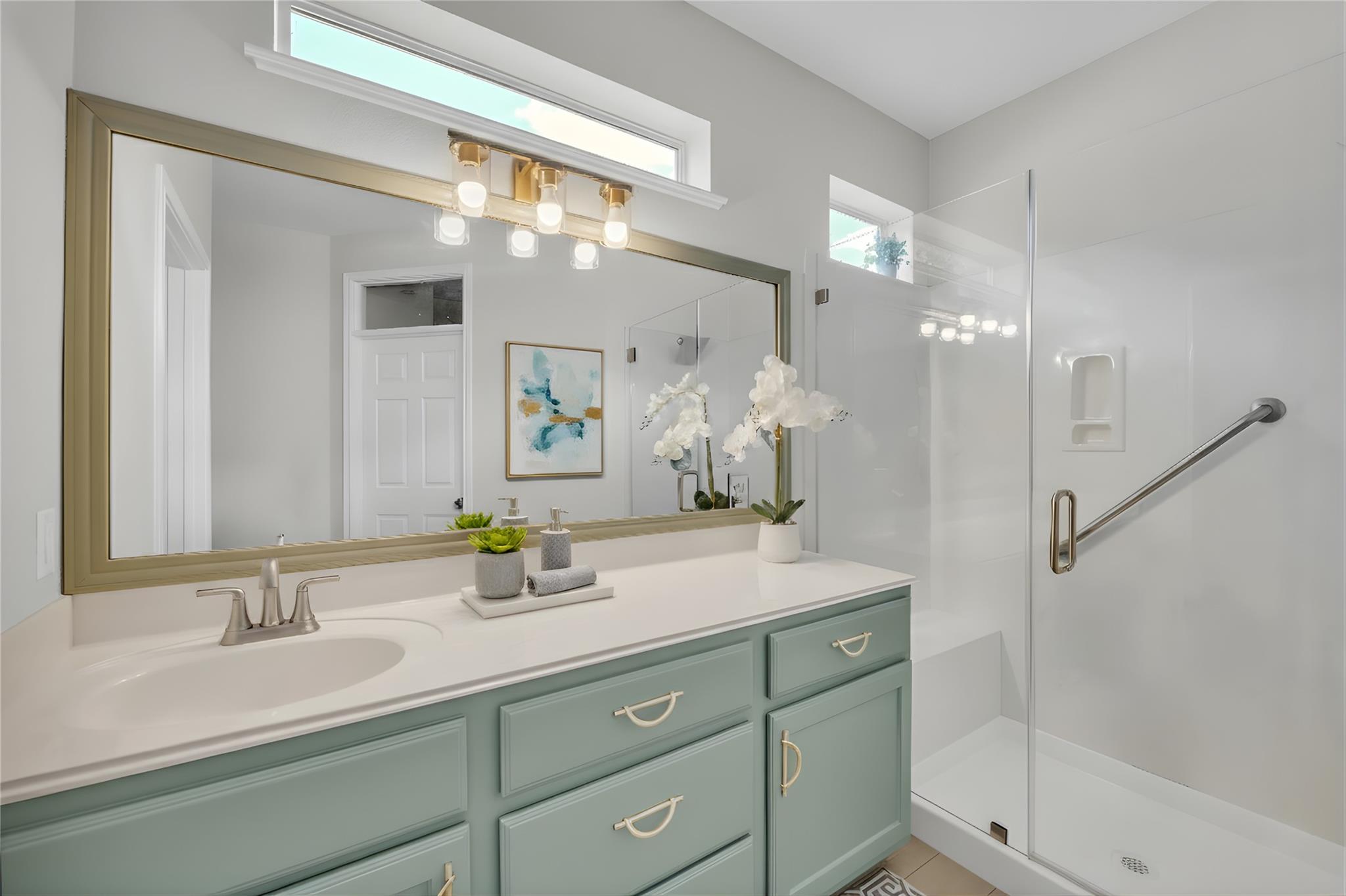 134 Whispering Wind Dr, Georgetown, TX 78633