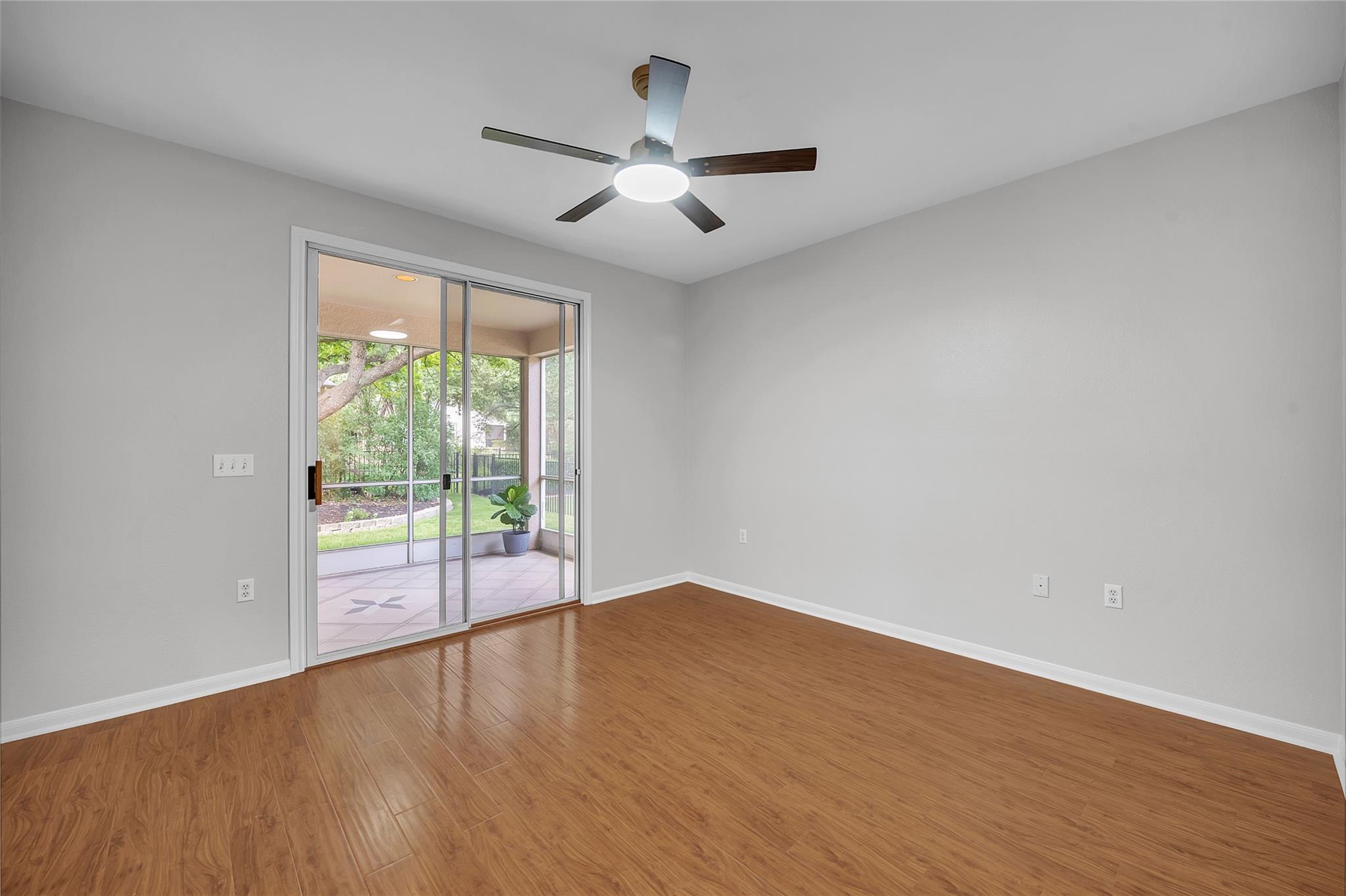 134 Whispering Wind Dr, Georgetown, TX 78633