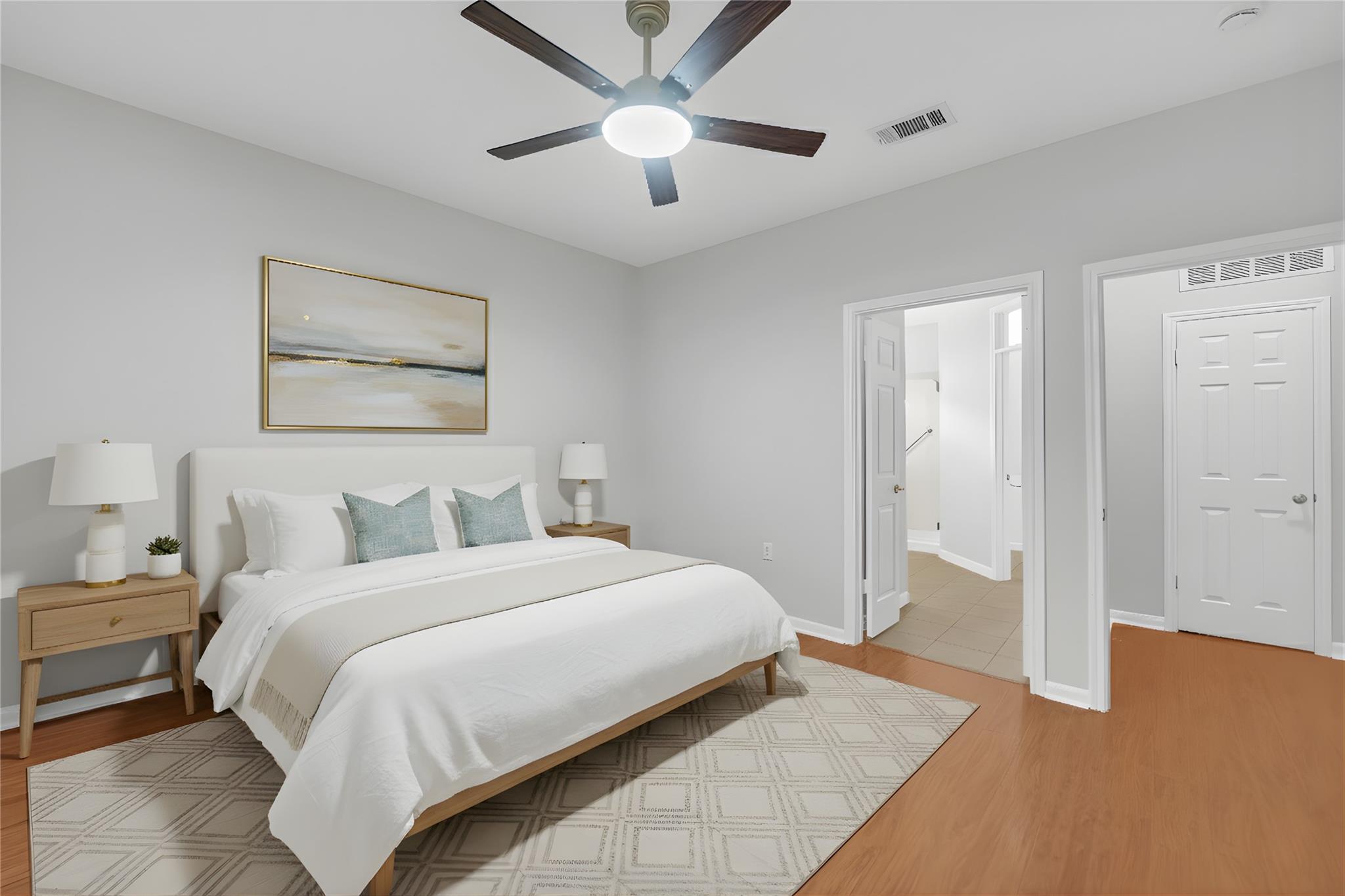 134 Whispering Wind Dr, Georgetown, TX 78633