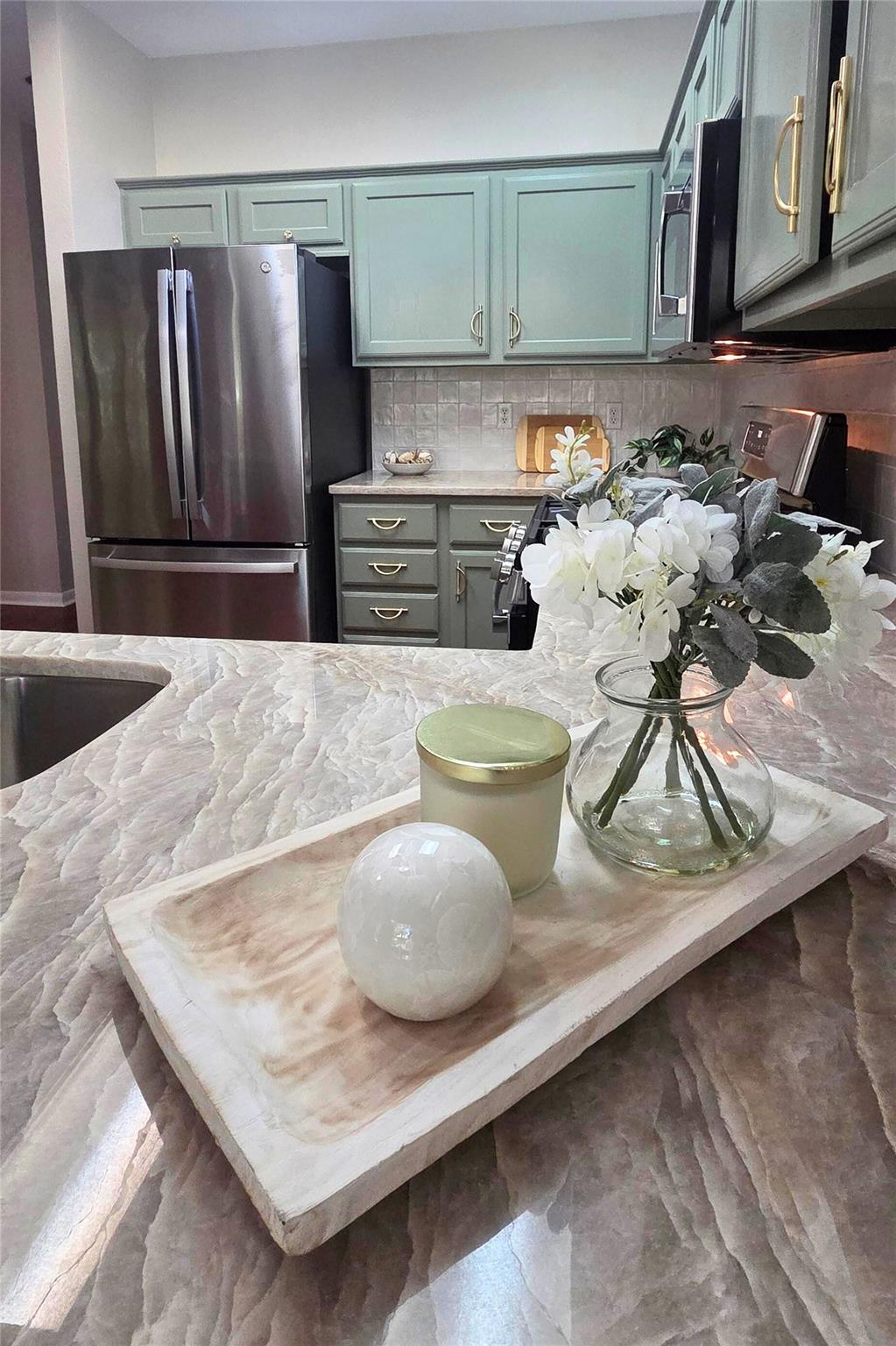 134 Whispering Wind Dr, Georgetown, TX 78633