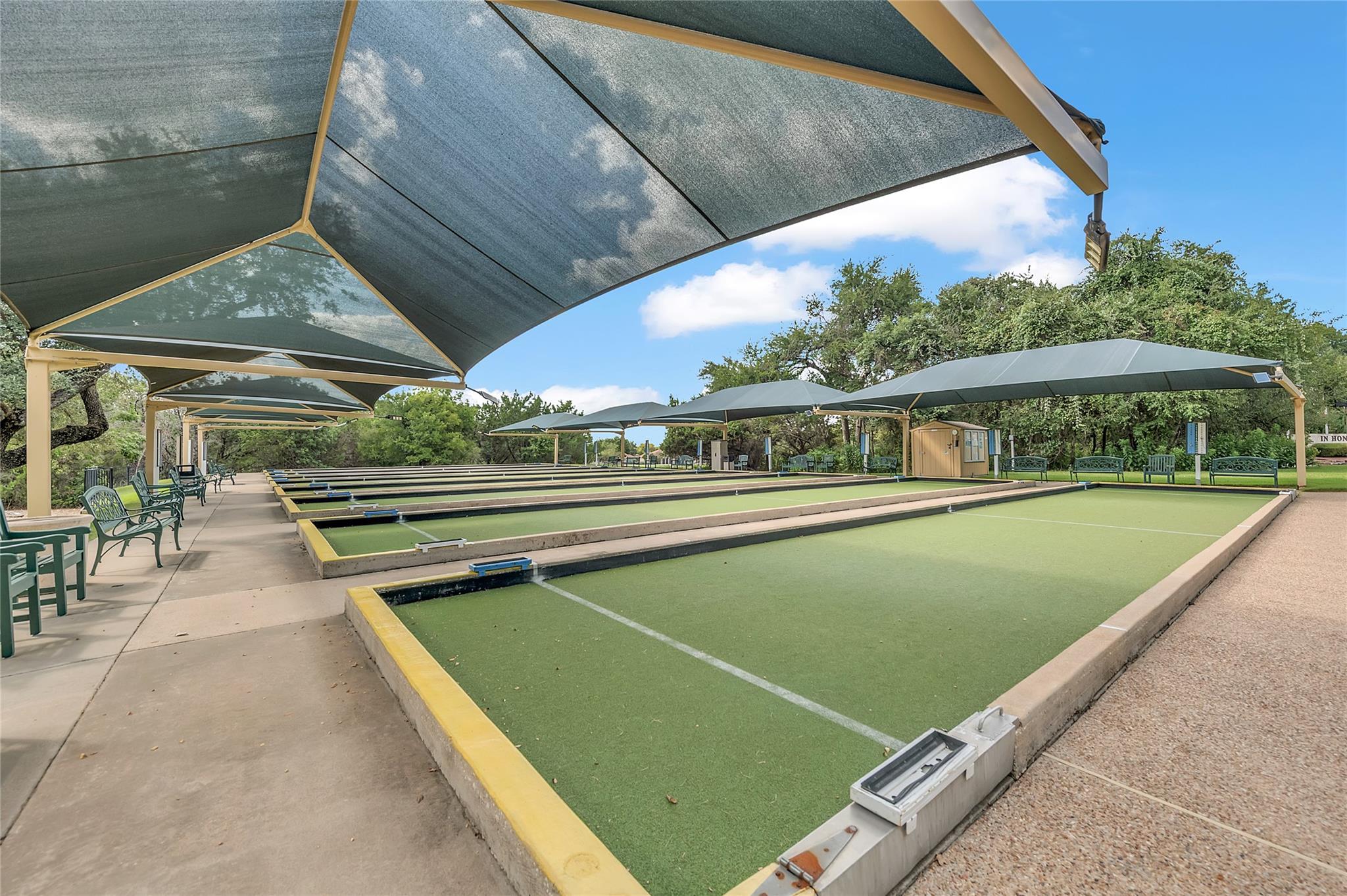 134 Whispering Wind Dr, Georgetown, TX 78633