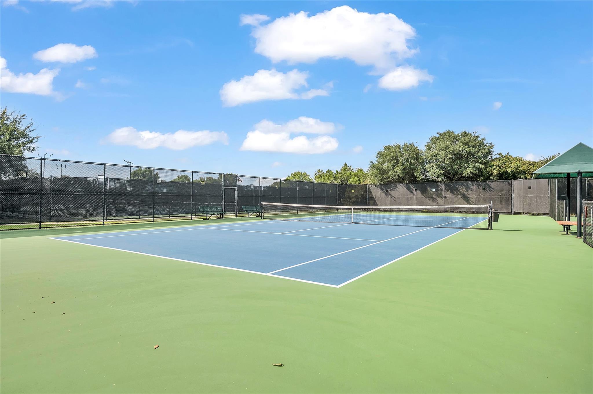 134 Whispering Wind Dr, Georgetown, TX 78633