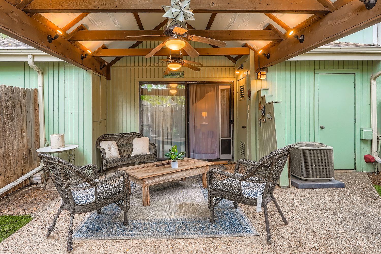 500 Hesters Crossing Rd # 310, Round Rock, TX 78681