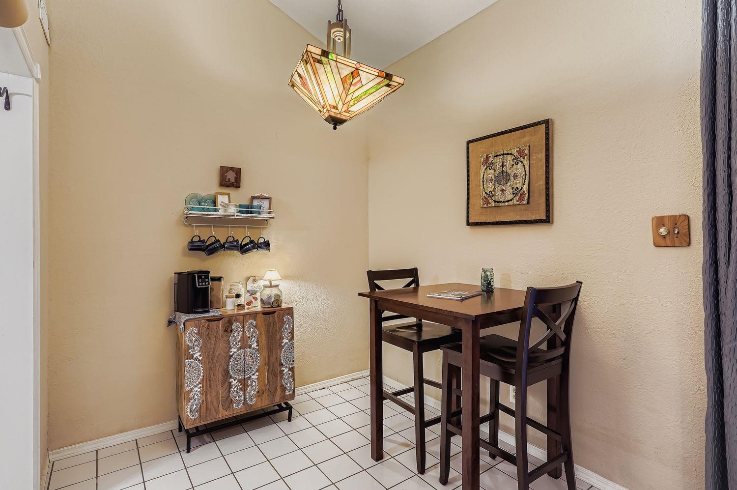 500 Hesters Crossing Rd # 310, Round Rock, TX 78681