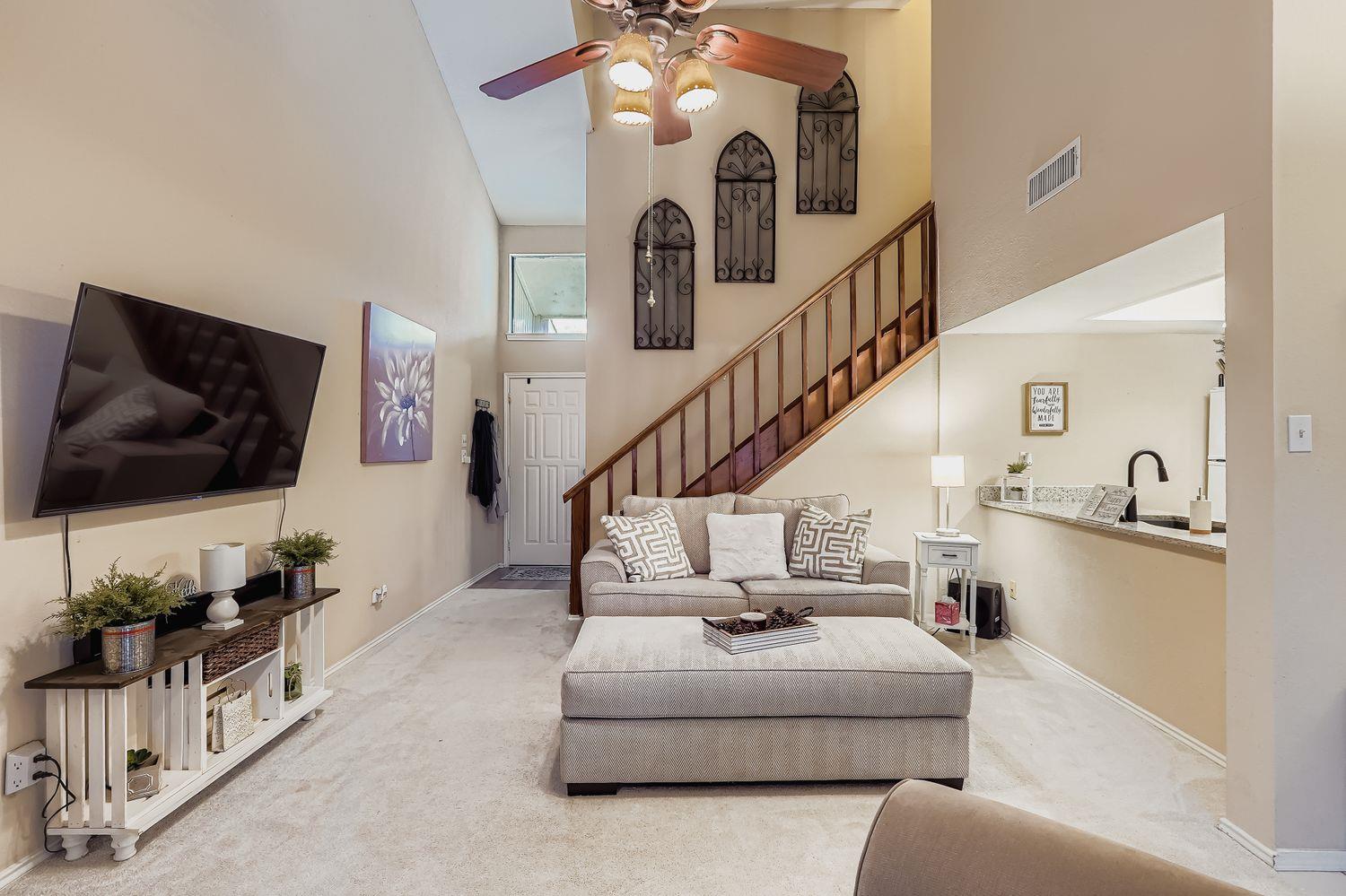 500 Hesters Crossing Rd # 310, Round Rock, TX 78681