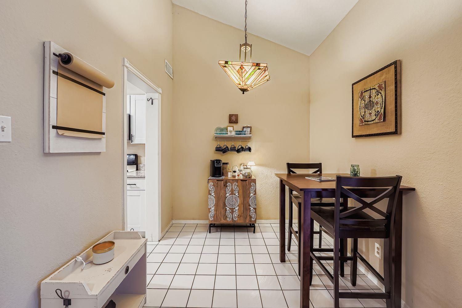 500 Hesters Crossing Rd # 310, Round Rock, TX 78681