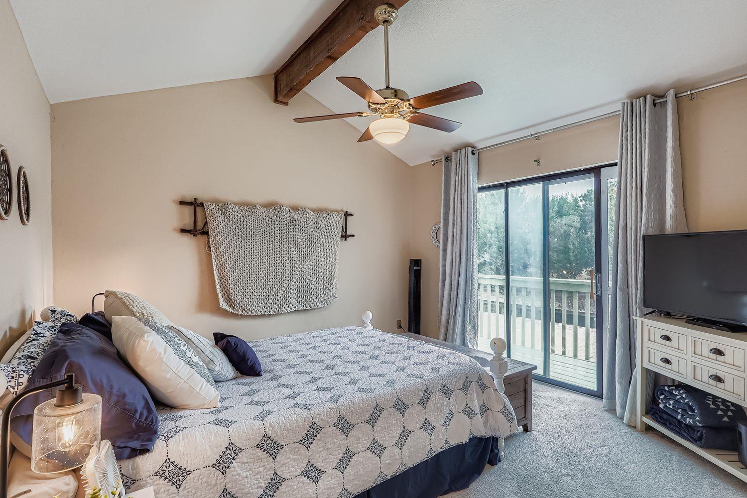 500 Hesters Crossing Rd # 310, Round Rock, TX 78681