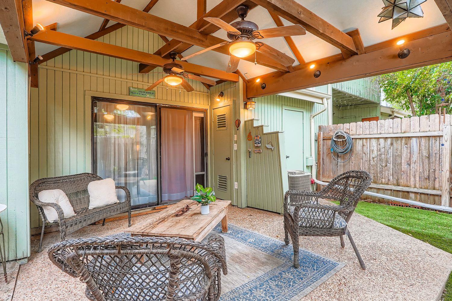 500 Hesters Crossing Rd # 310, Round Rock, TX 78681