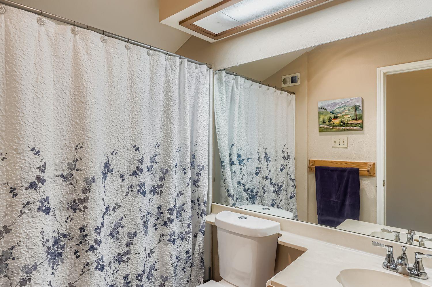 500 Hesters Crossing Rd # 310, Round Rock, TX 78681