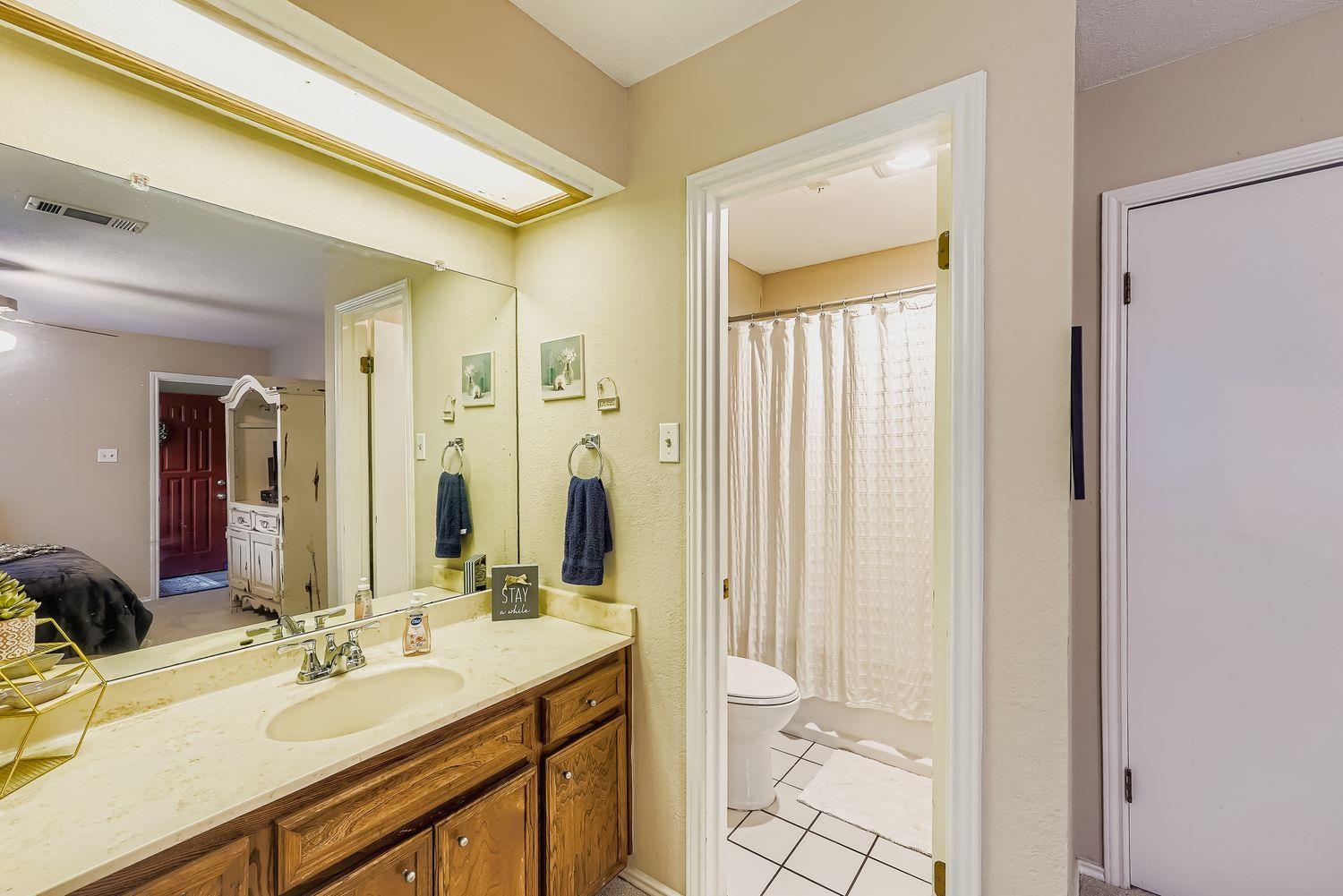 500 Hesters Crossing Rd # 310, Round Rock, TX 78681