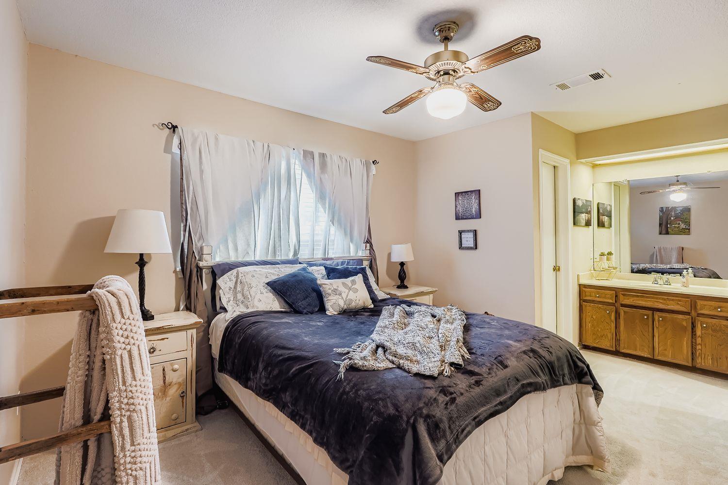 500 Hesters Crossing Rd # 310, Round Rock, TX 78681