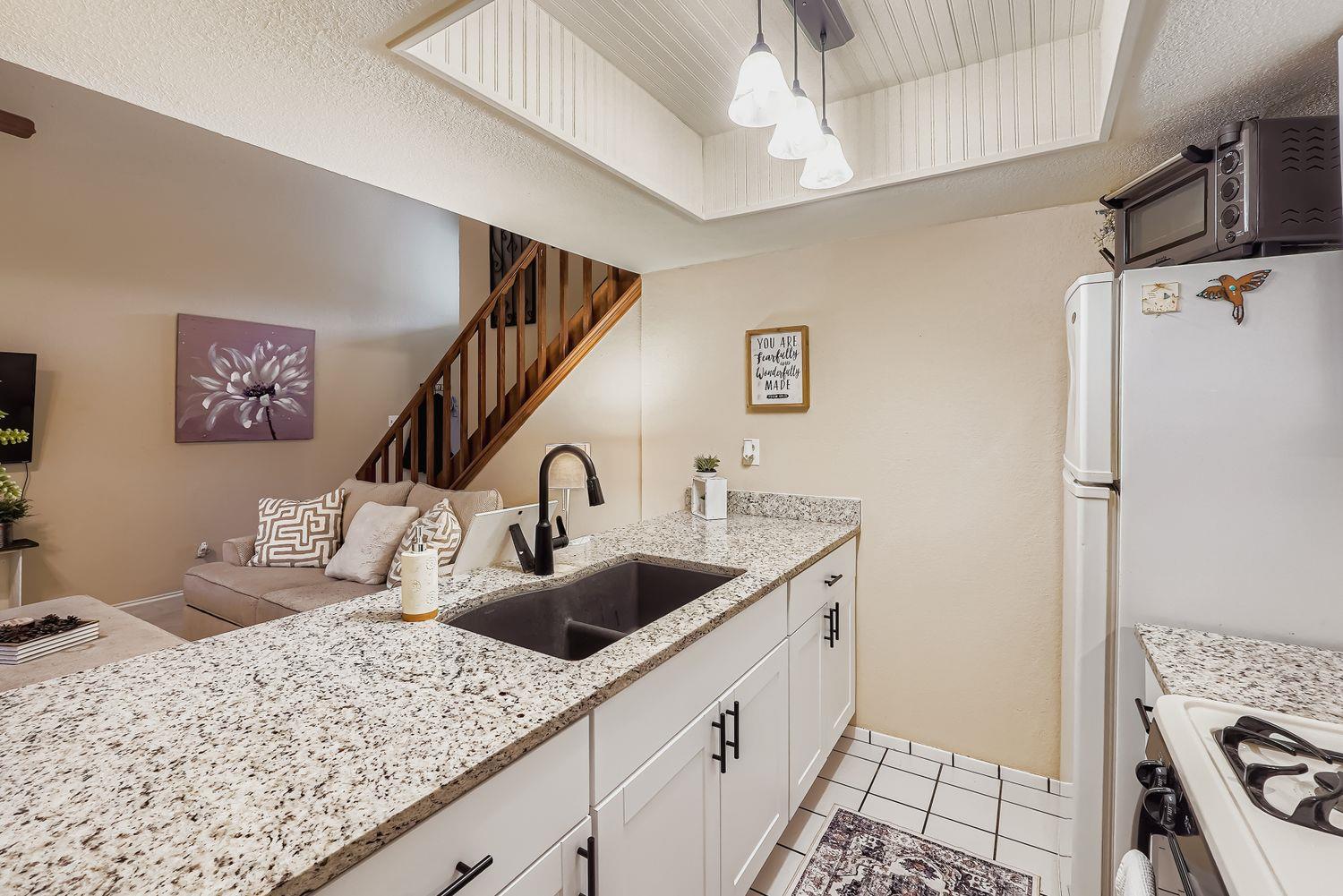 500 Hesters Crossing Rd # 310, Round Rock, TX 78681