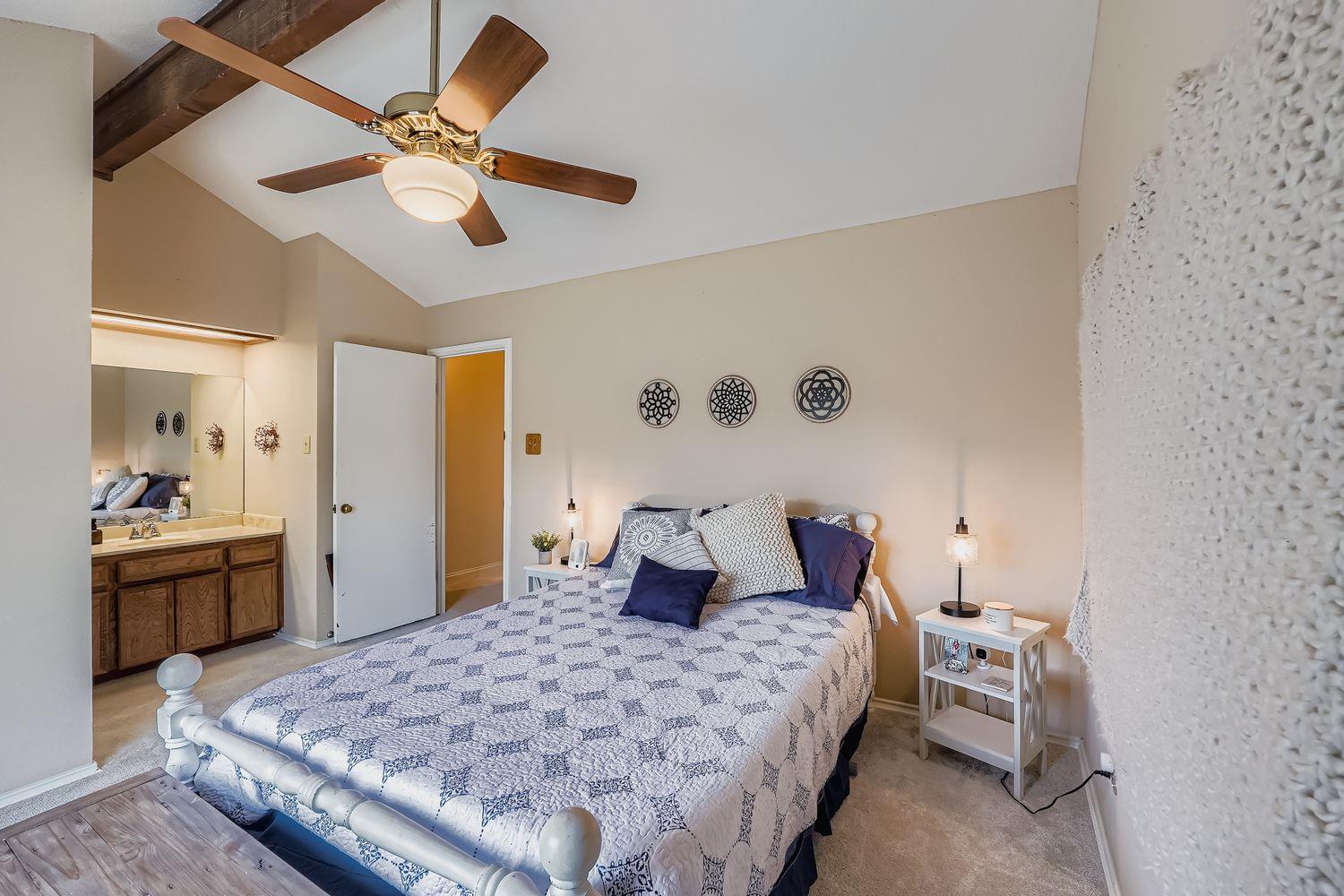 500 Hesters Crossing Rd # 310, Round Rock, TX 78681