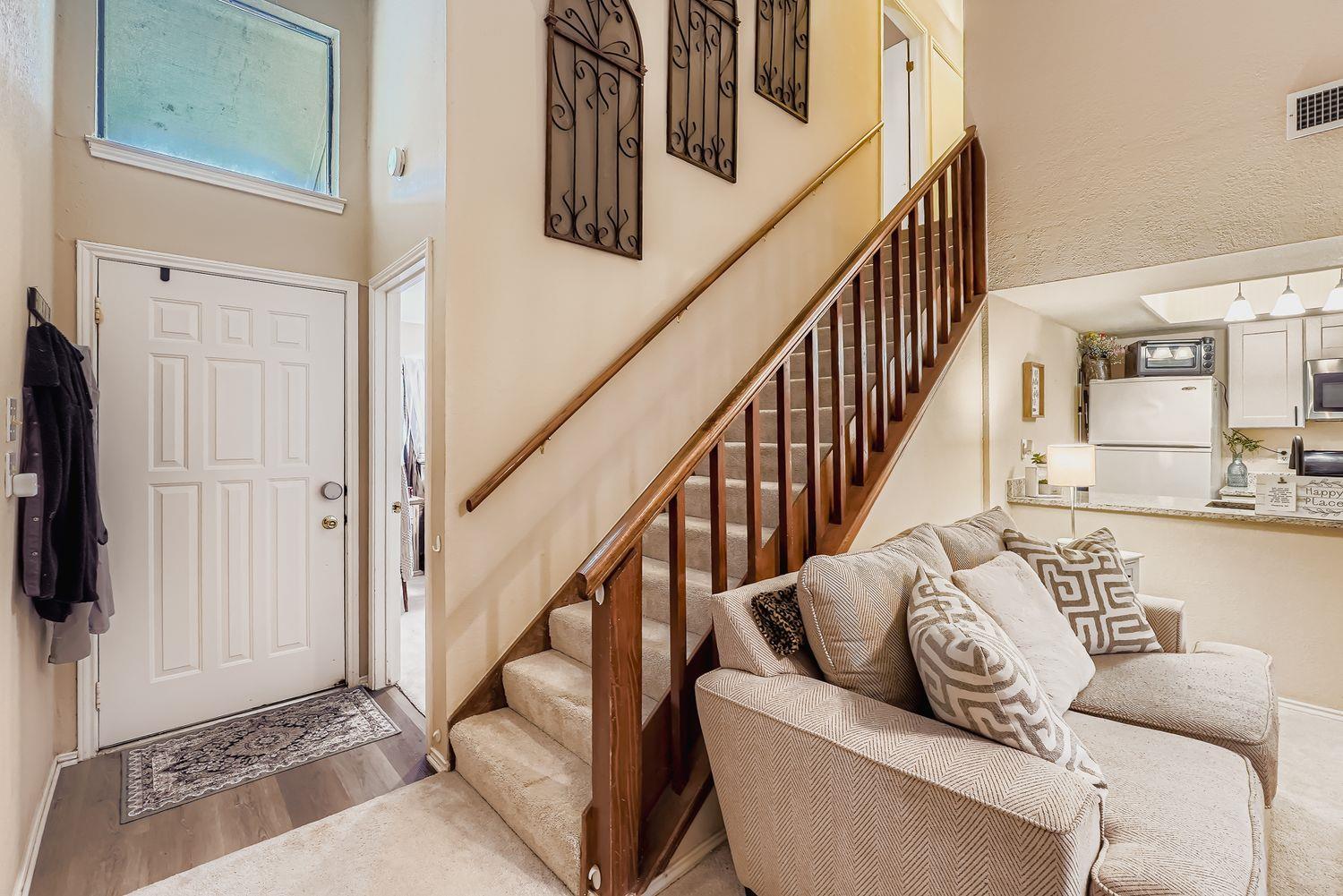 500 Hesters Crossing Rd # 310, Round Rock, TX 78681