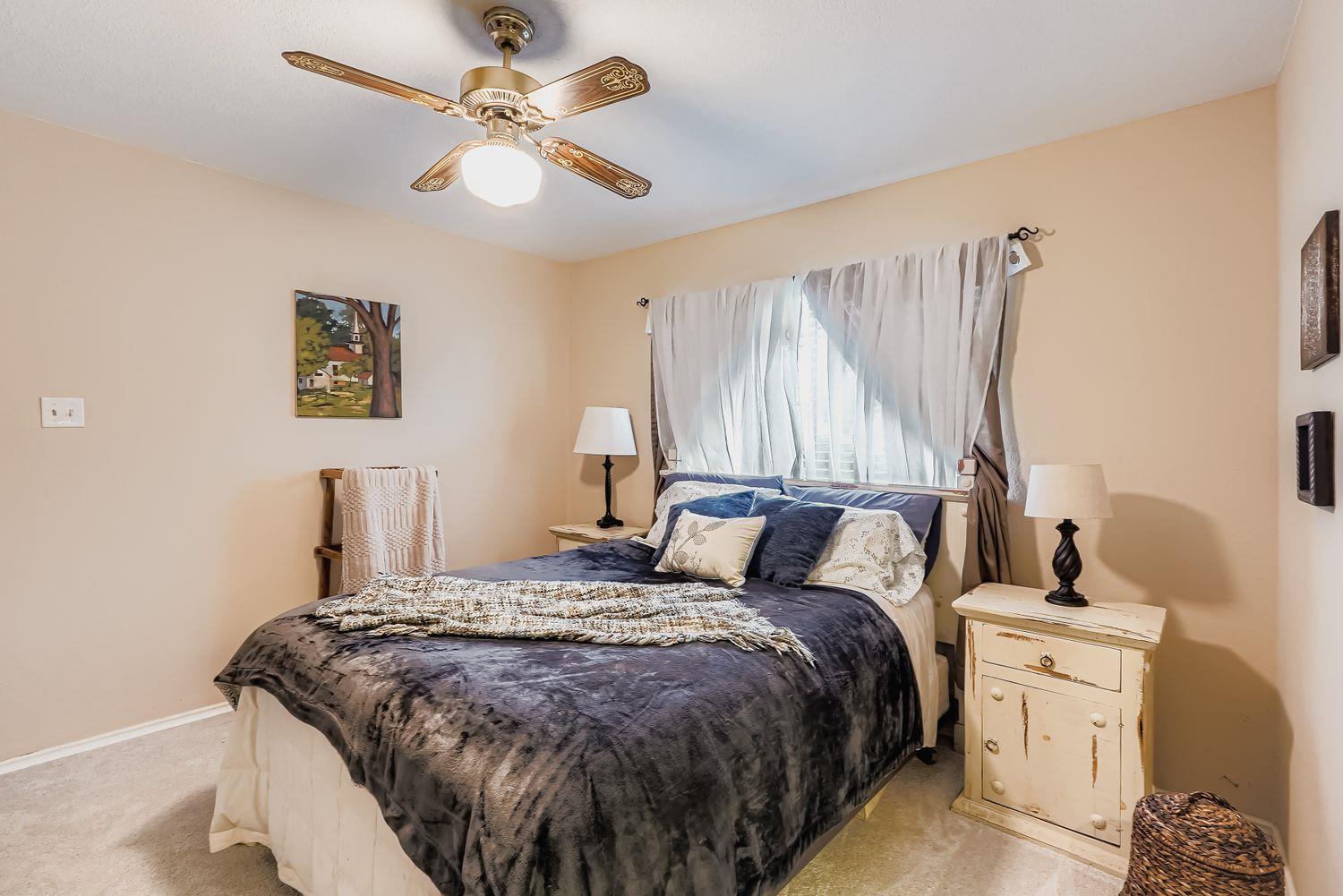 500 Hesters Crossing Rd # 310, Round Rock, TX 78681