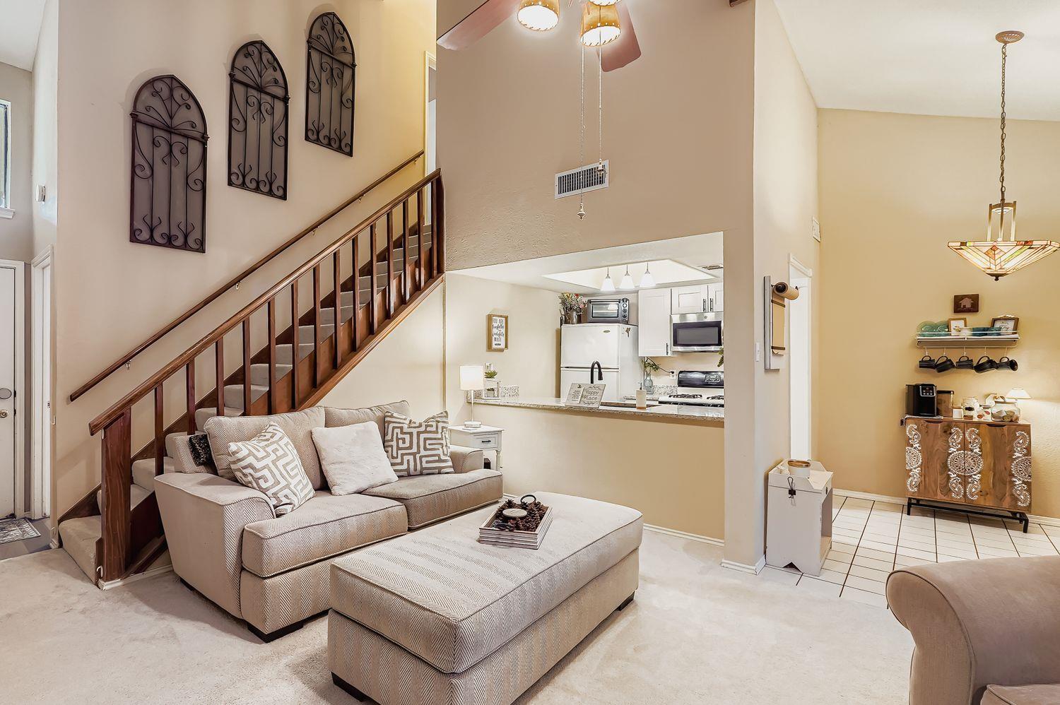 500 Hesters Crossing Rd # 310, Round Rock, TX 78681