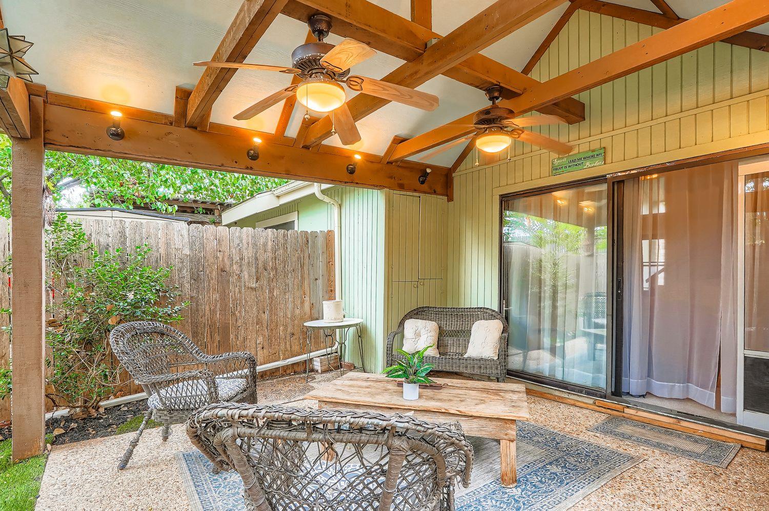 500 Hesters Crossing Rd # 310, Round Rock, TX 78681