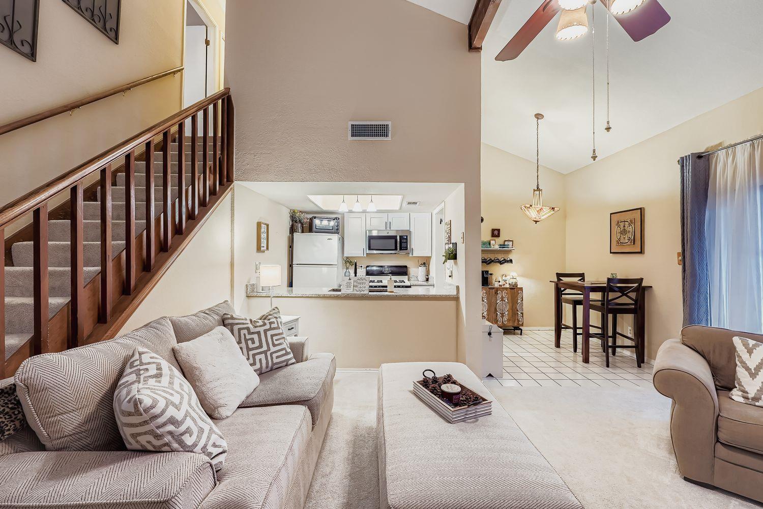 500 Hesters Crossing Rd # 310, Round Rock, TX 78681