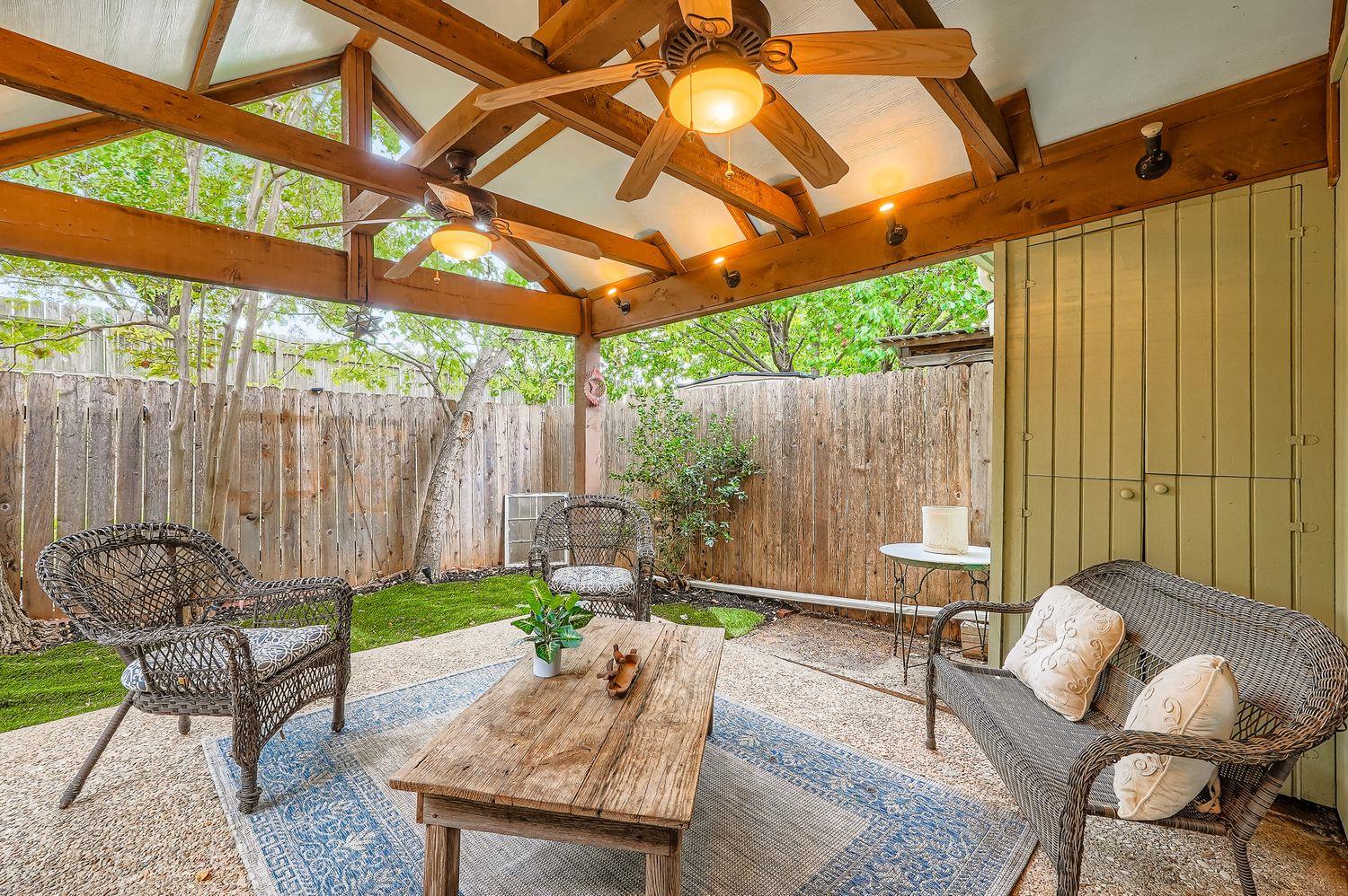 500 Hesters Crossing Rd # 310, Round Rock, TX 78681