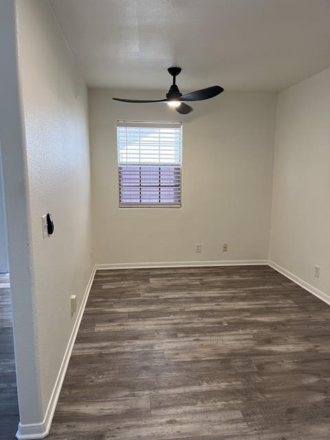 7705 Debbie Dr # D, Volente, TX 78641