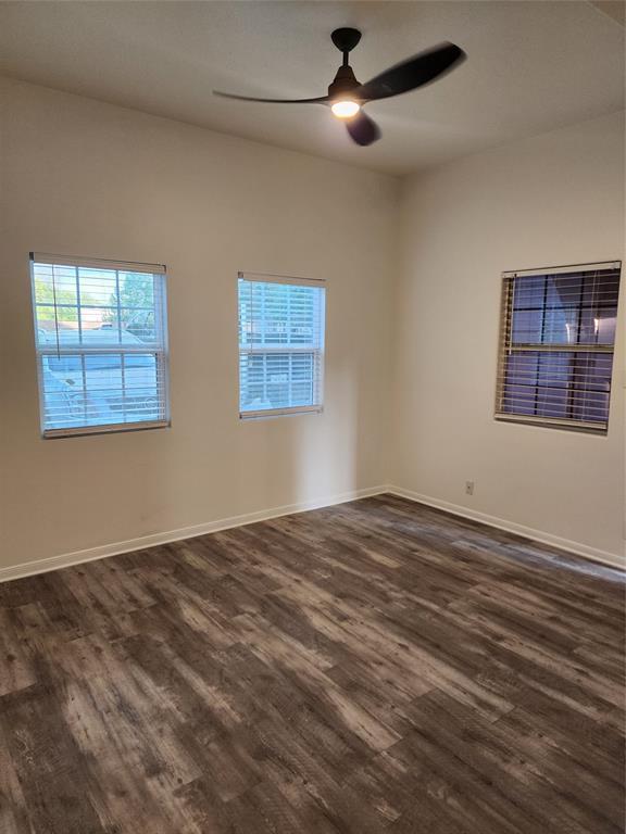 7705 Debbie Dr # D, Volente, TX 78641