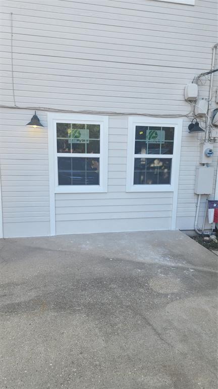 7705 Debbie Dr # D, Volente, TX 78641