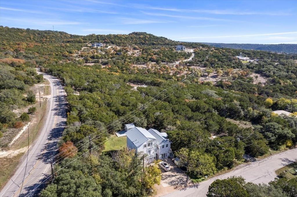 7705 Debbie Dr # D, Volente, TX 78641