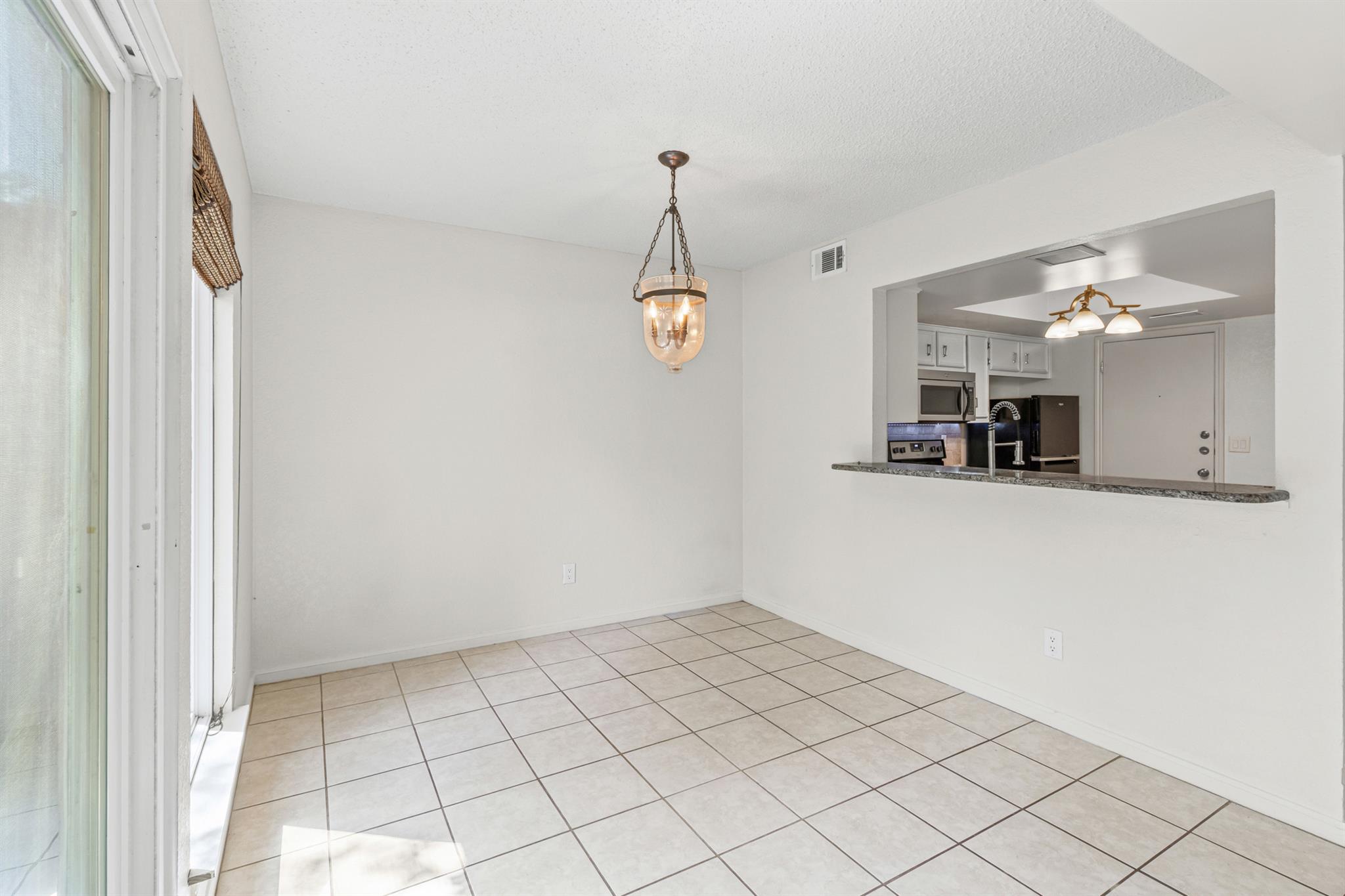 8113 Baywood Dr # A, Austin, TX 78759