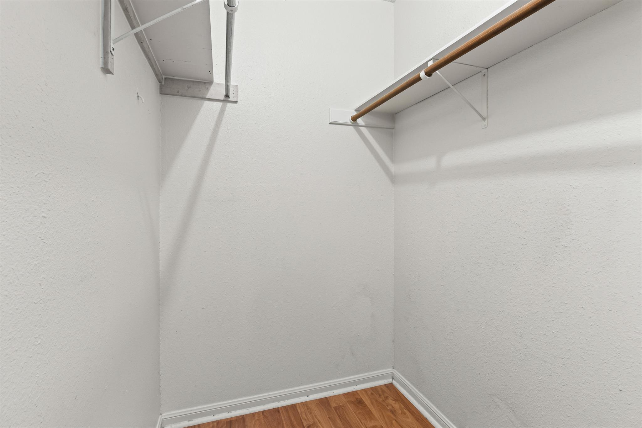 8113 Baywood Dr # A, Austin, TX 78759