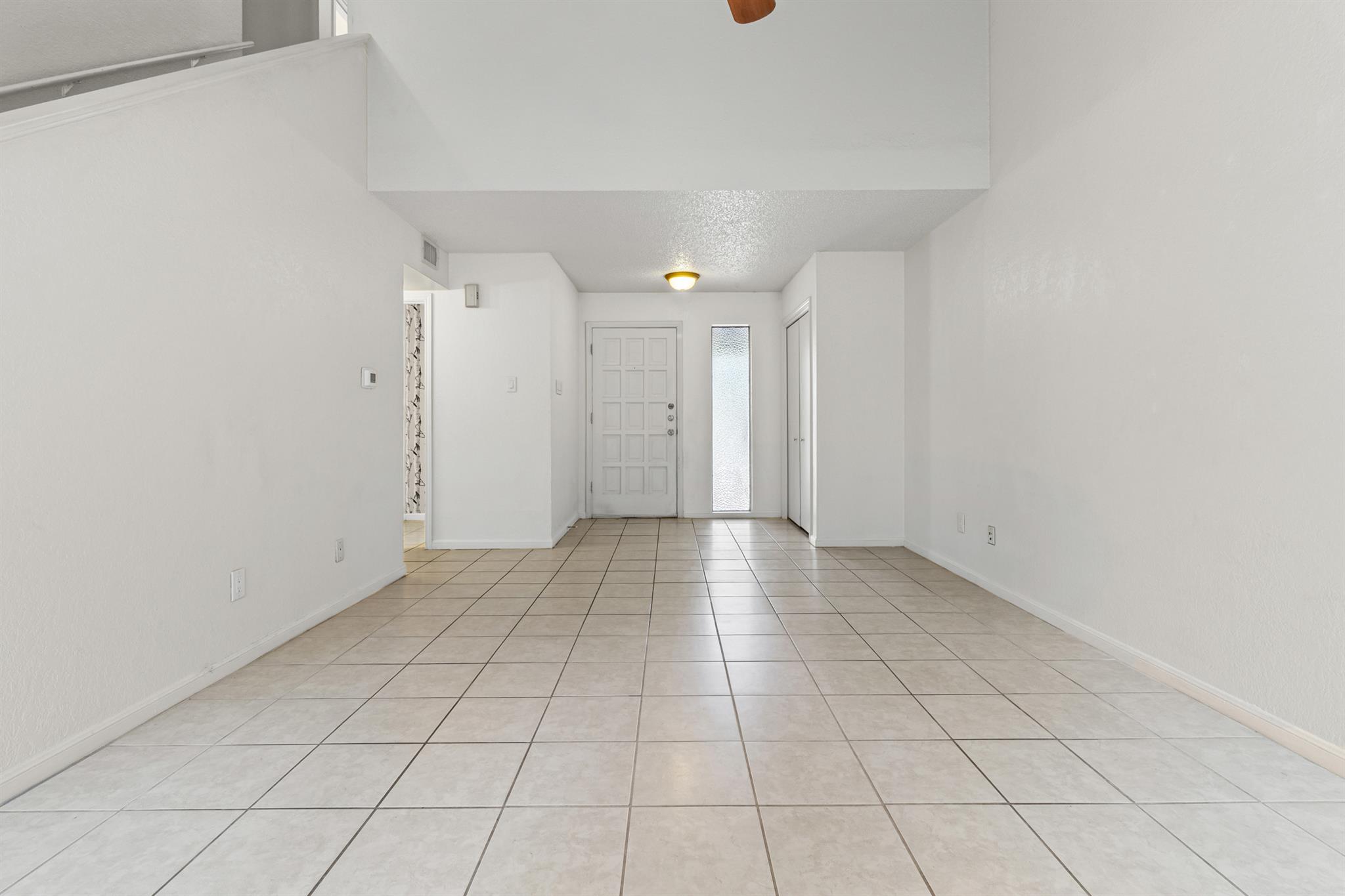 8113 Baywood Dr # A, Austin, TX 78759