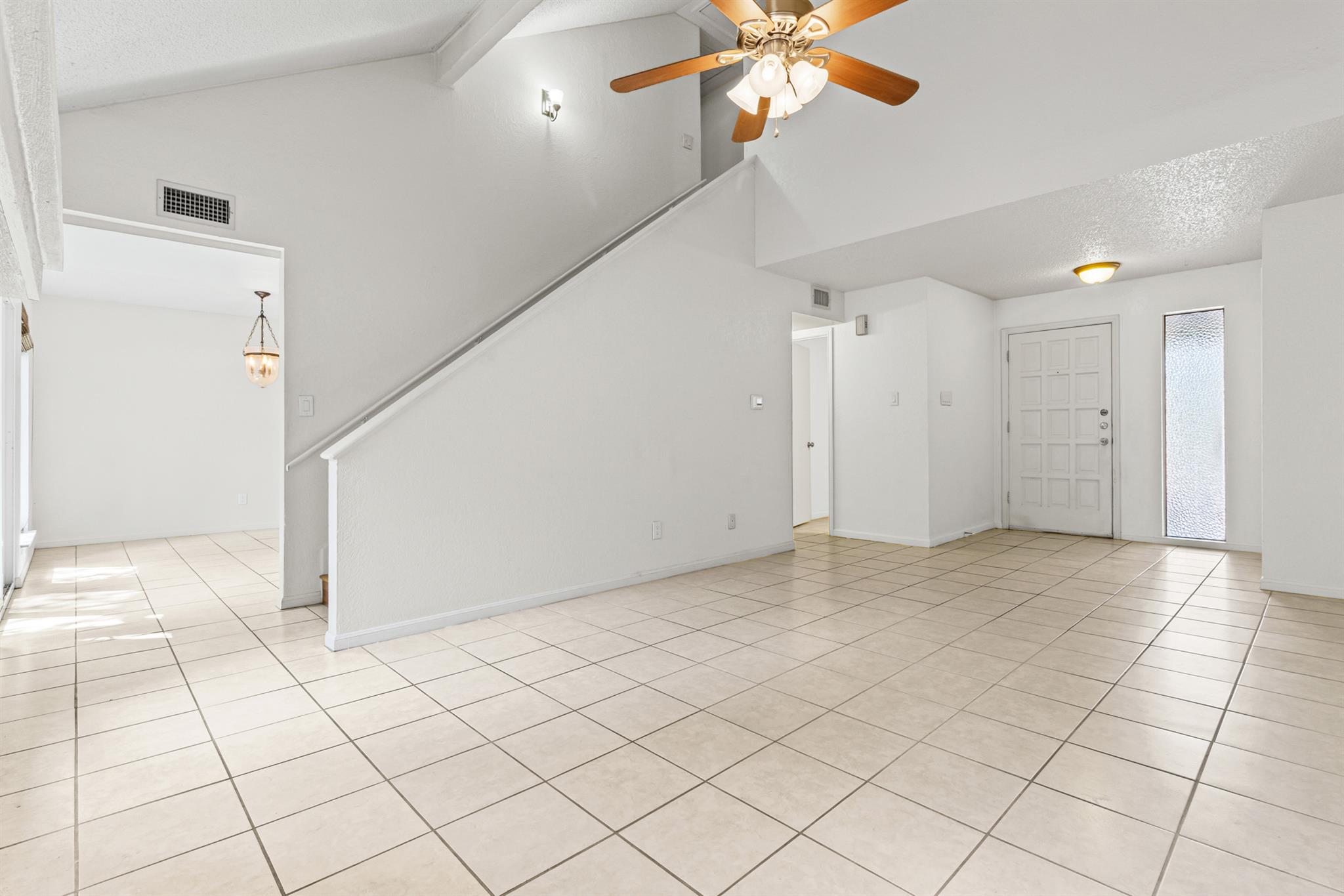 8113 Baywood Dr # A, Austin, TX 78759