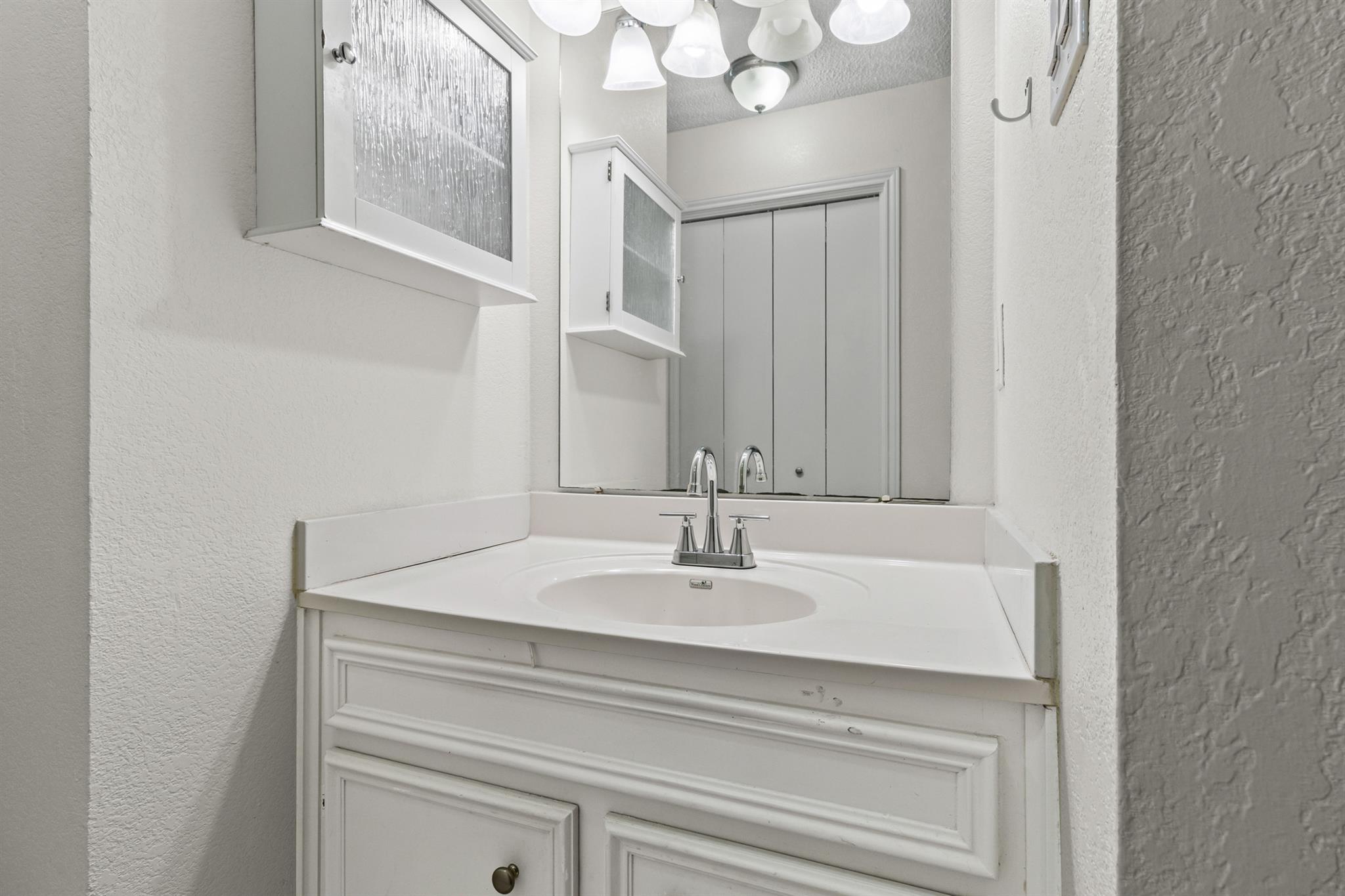 8113 Baywood Dr # A, Austin, TX 78759