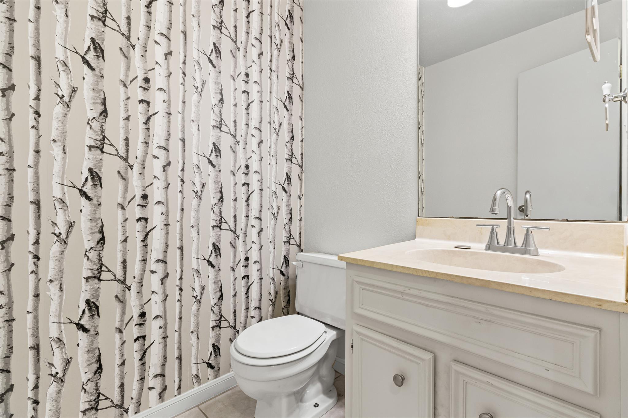 8113 Baywood Dr # A, Austin, TX 78759