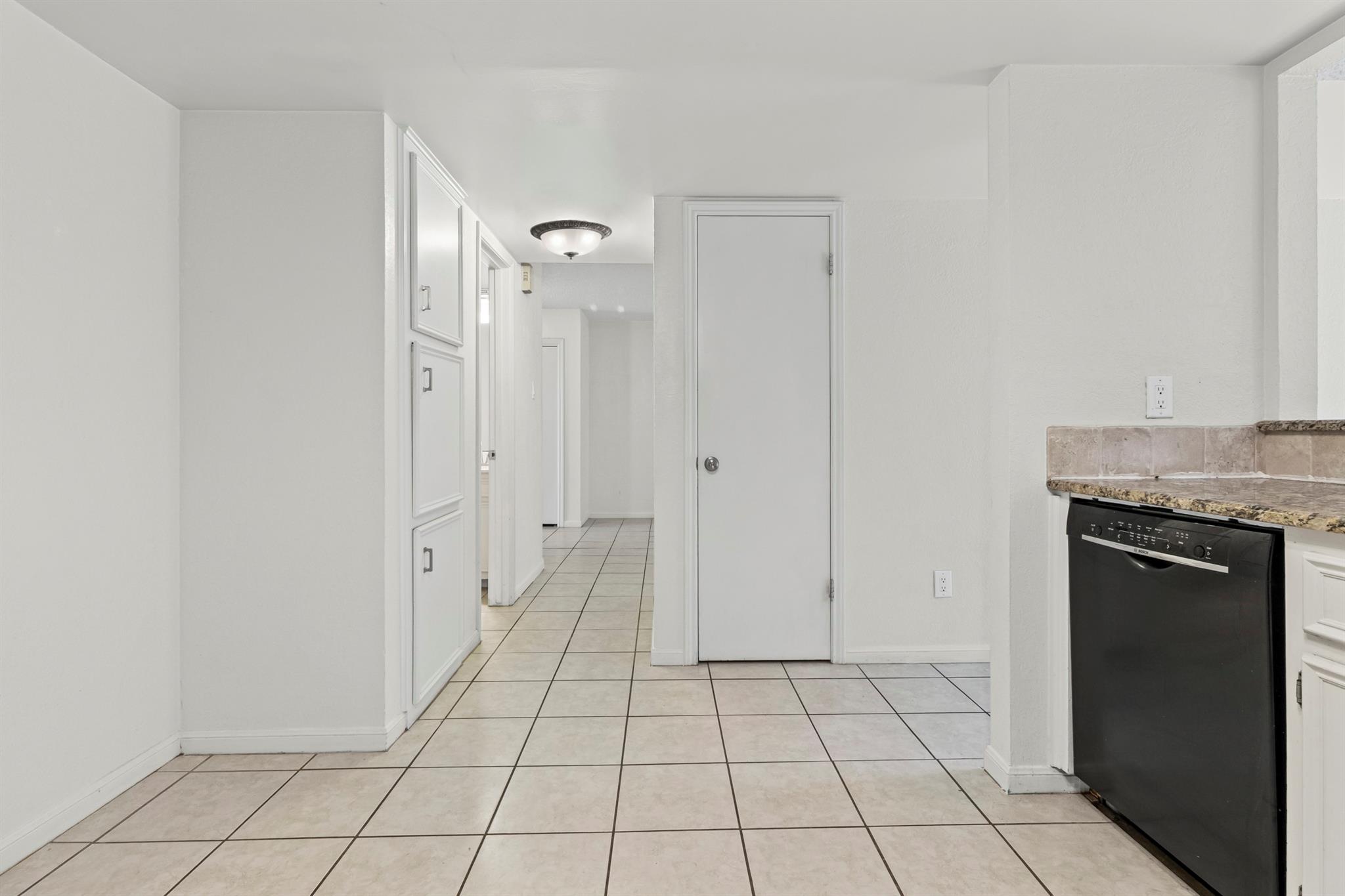 8113 Baywood Dr # A, Austin, TX 78759