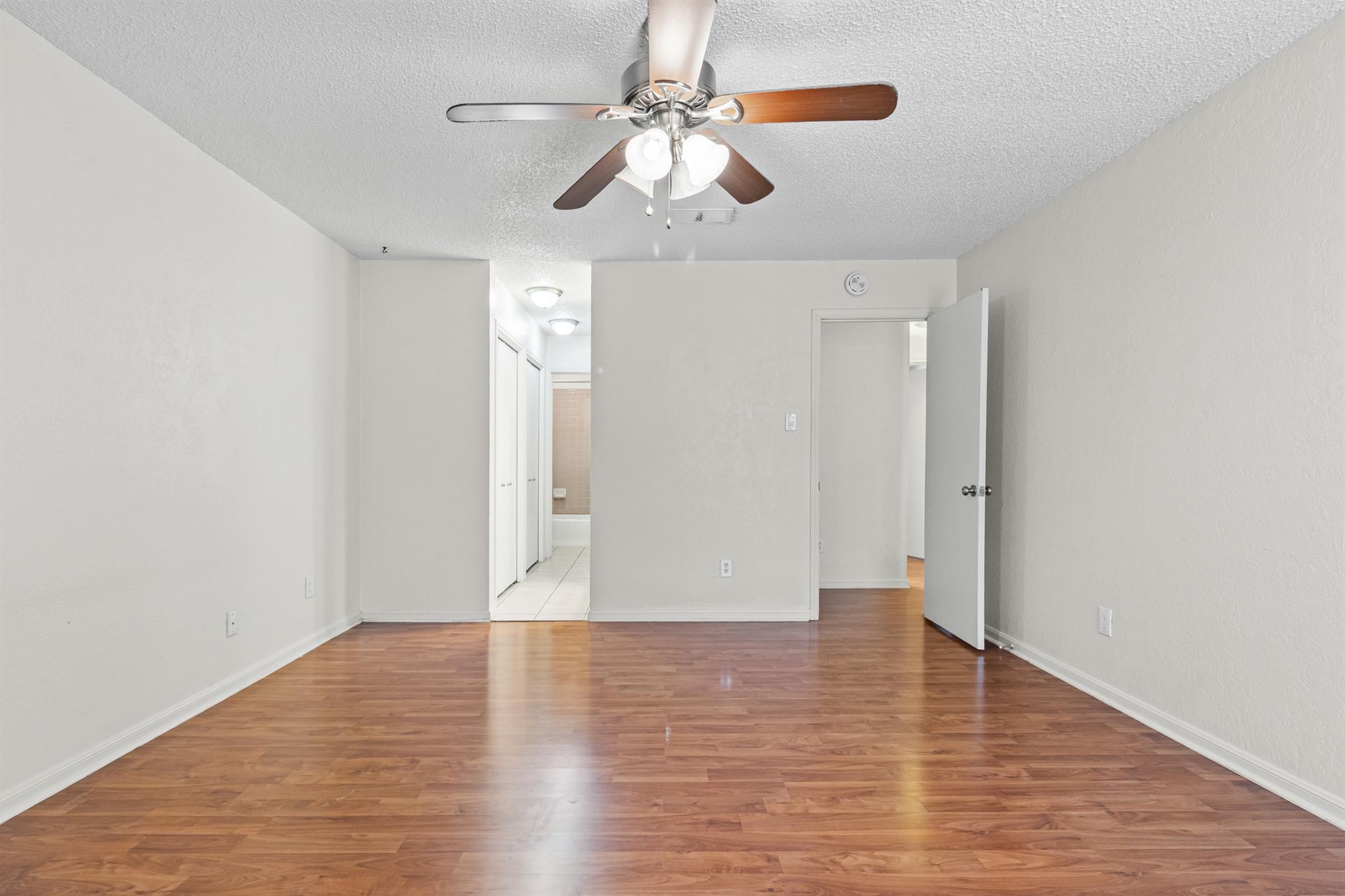 8113 Baywood Dr # A, Austin, TX 78759