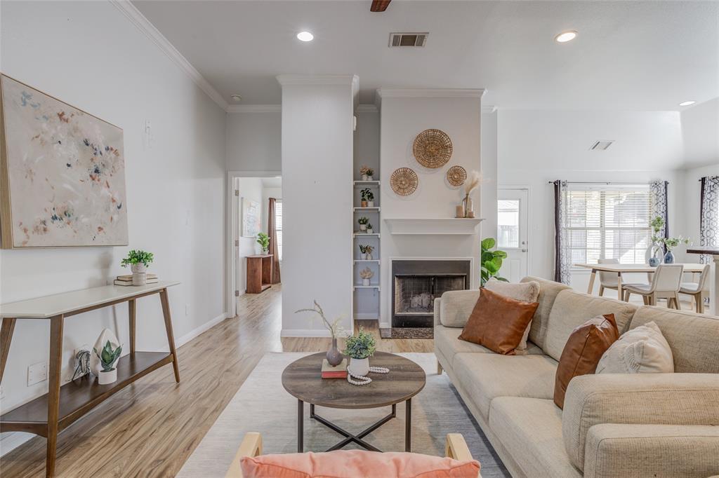 1601 Windy Park Dr, Round Rock, TX 78664