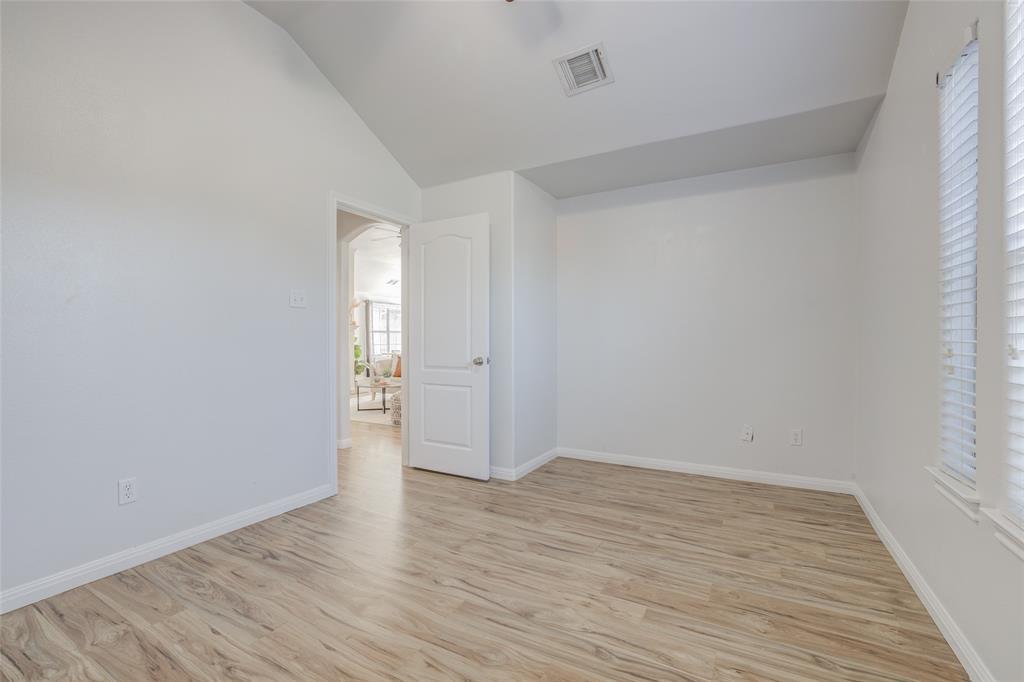 1601 Windy Park Dr, Round Rock, TX 78664