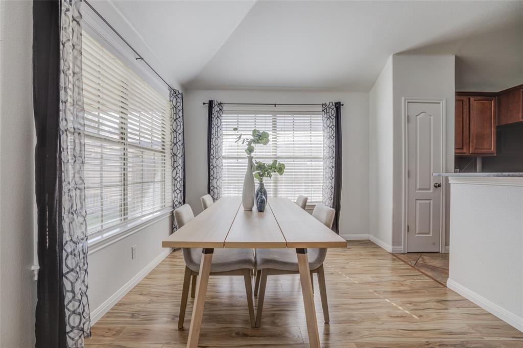 1601 Windy Park Dr, Round Rock, TX 78664