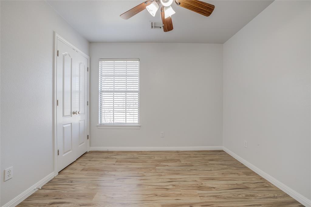 1601 Windy Park Dr, Round Rock, TX 78664