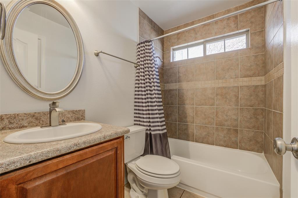 1601 Windy Park Dr, Round Rock, TX 78664