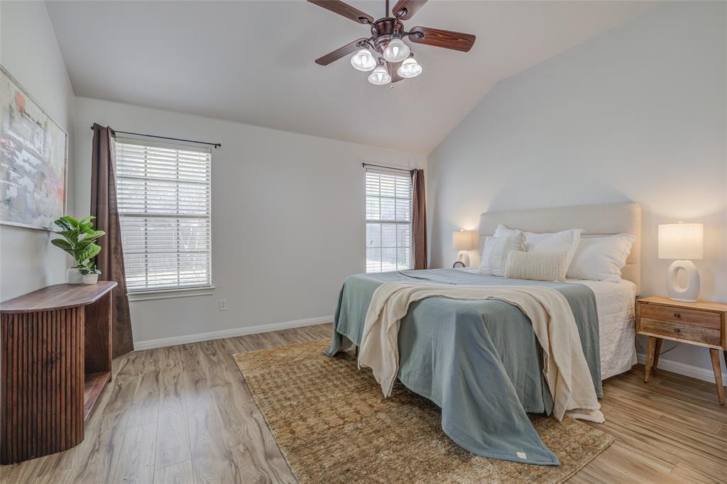 1601 Windy Park Dr, Round Rock, TX 78664