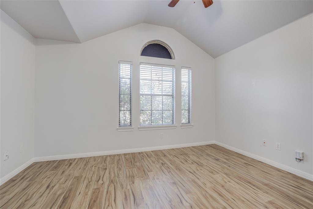 1601 Windy Park Dr, Round Rock, TX 78664