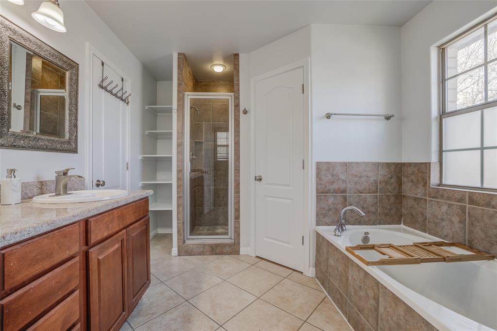 1601 Windy Park Dr, Round Rock, TX 78664