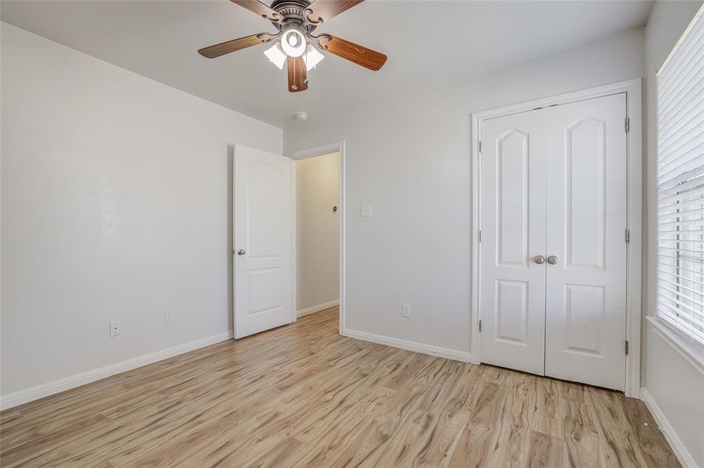 1601 Windy Park Dr, Round Rock, TX 78664