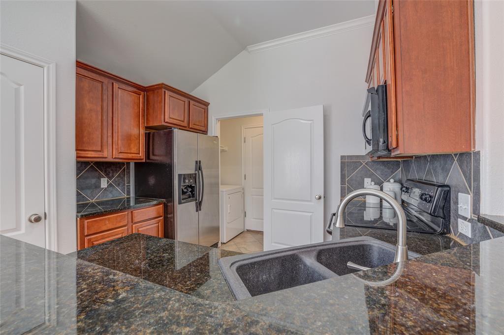 1601 Windy Park Dr, Round Rock, TX 78664