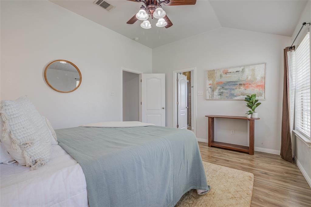 1601 Windy Park Dr, Round Rock, TX 78664