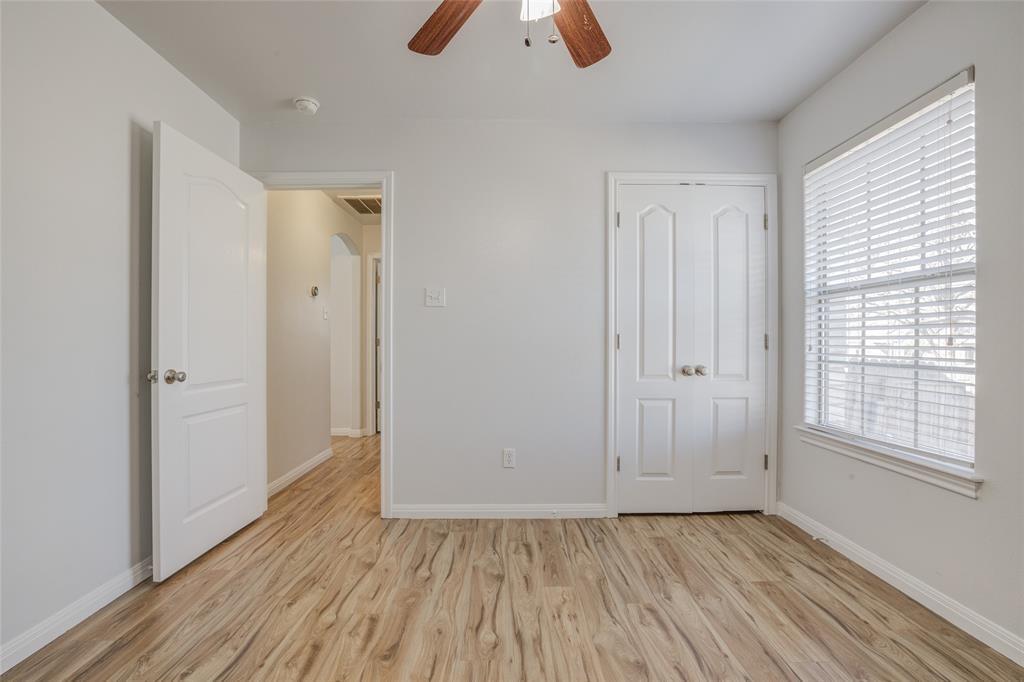 1601 Windy Park Dr, Round Rock, TX 78664