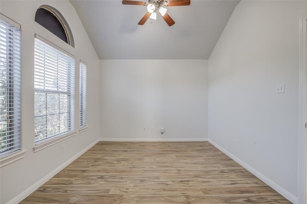 1601 Windy Park Dr, Round Rock, TX 78664