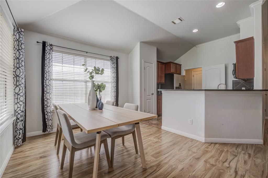 1601 Windy Park Dr, Round Rock, TX 78664