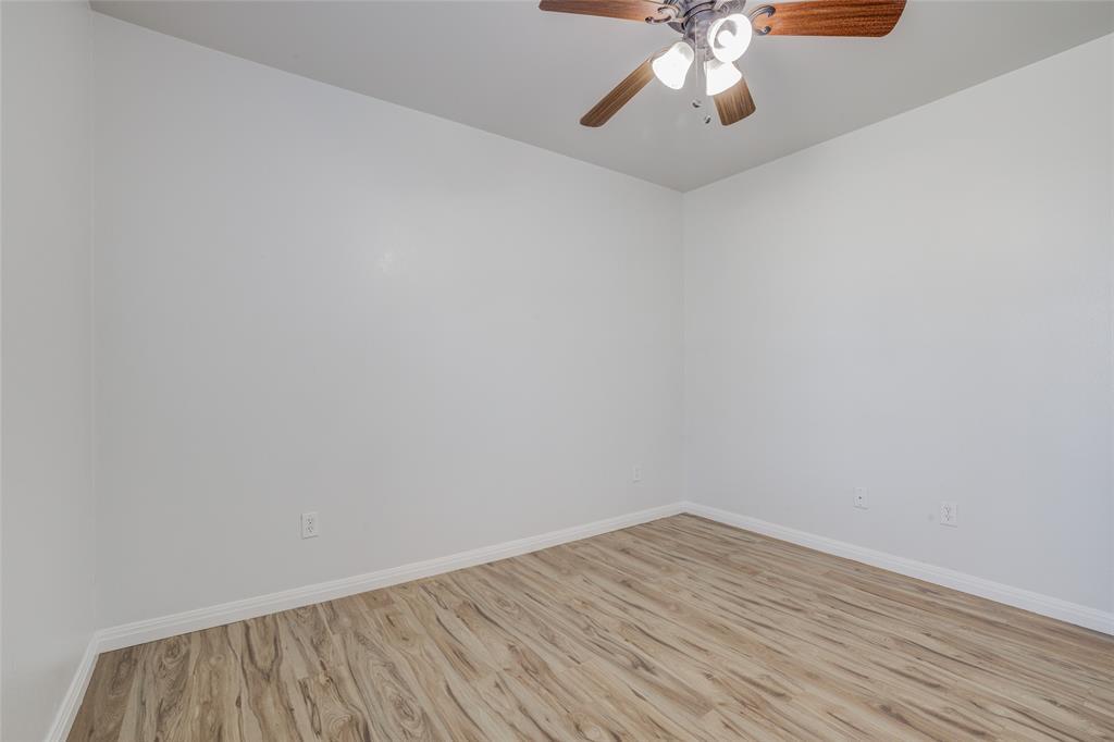 1601 Windy Park Dr, Round Rock, TX 78664